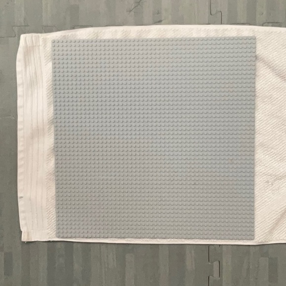 Lego Tree House - NWT - 21318 - with bonus lego baseplate. - Picture 7 of 7